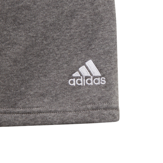 adidas Tiro Sweat Short Kids