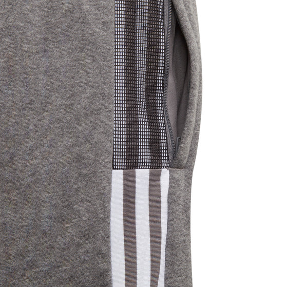 adidas Tiro Sweat Short Kids