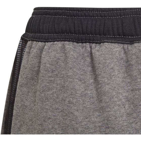 adidas Tiro Sweat Short Kids