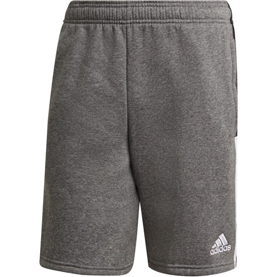 adidas Tiro Sweat Short