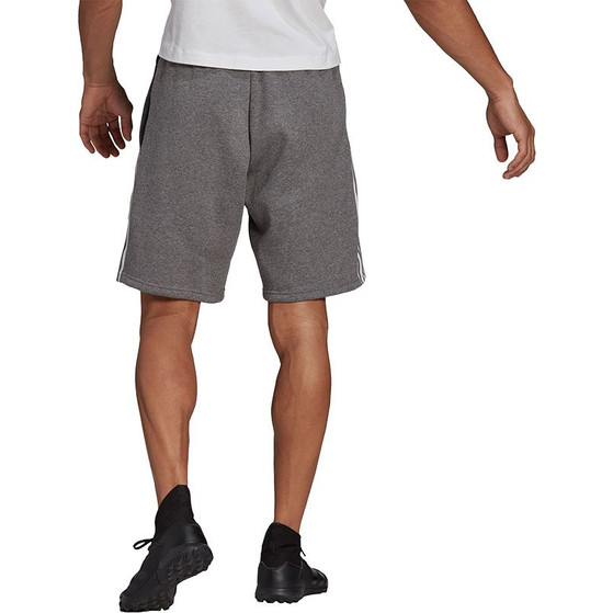 adidas Tiro Sweat Short