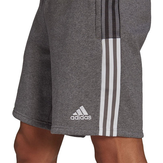 adidas Tiro Sweat Short