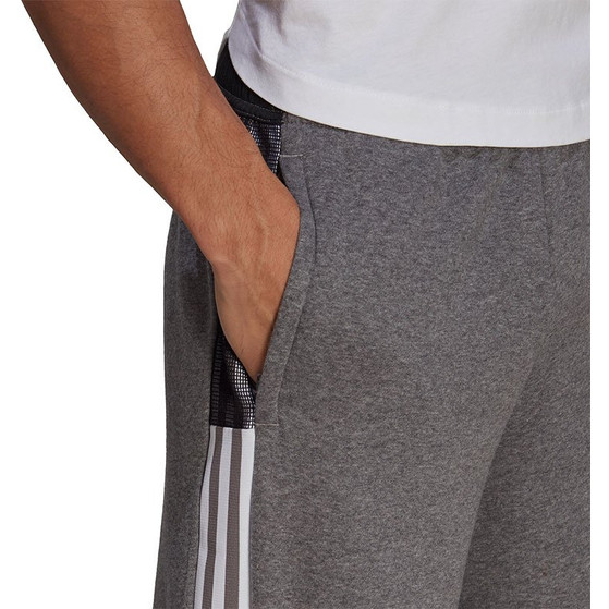 adidas Tiro Sweat Short