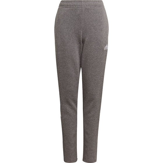 adidas Tiro Sweat Pant Kids