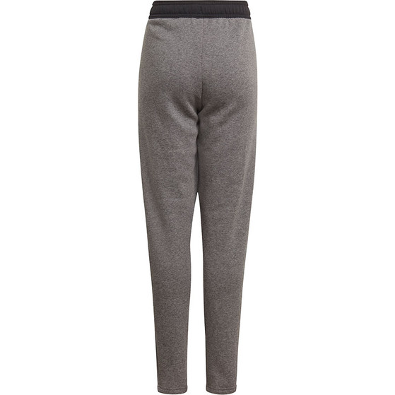 adidas Tiro Sweat Pant Kids