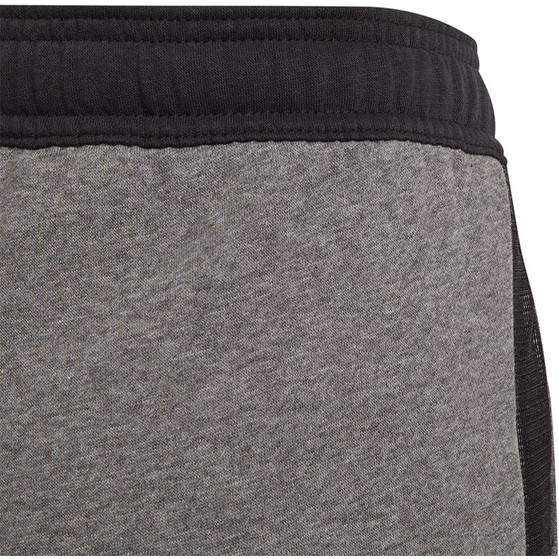 adidas Tiro Sweat Pant Kids