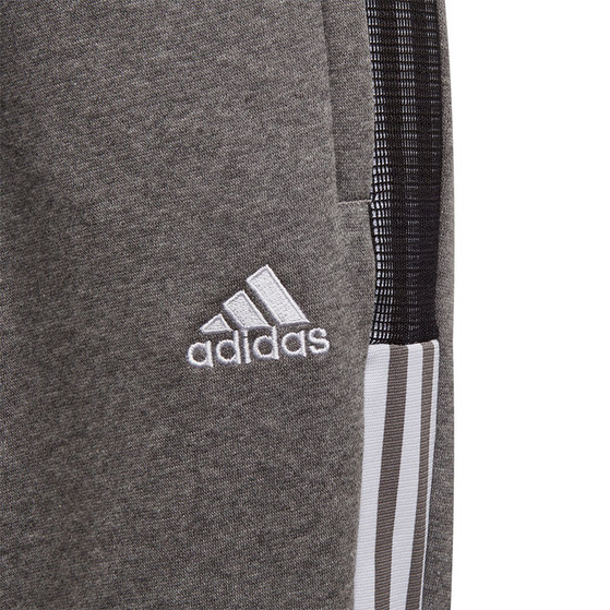 adidas Tiro Sweat Pant Kids