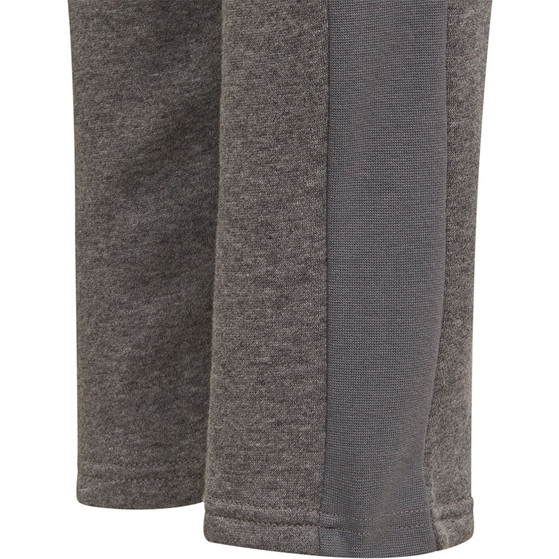 adidas Tiro Sweat Pant Kids