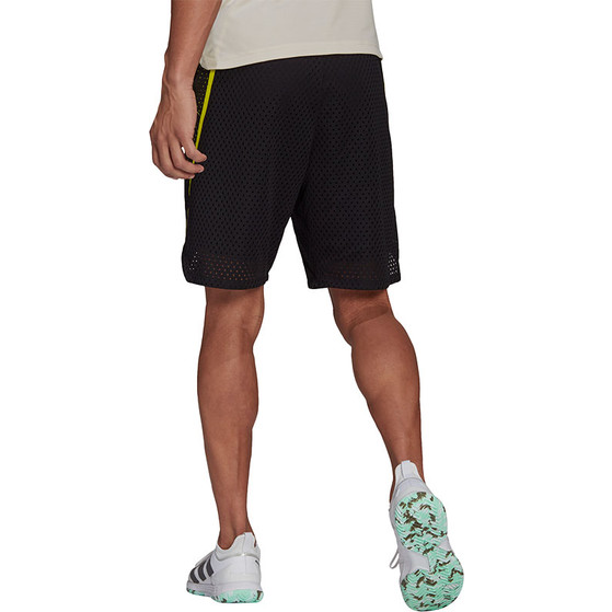 adidas 2in1 Primeblue Heat Ready Short