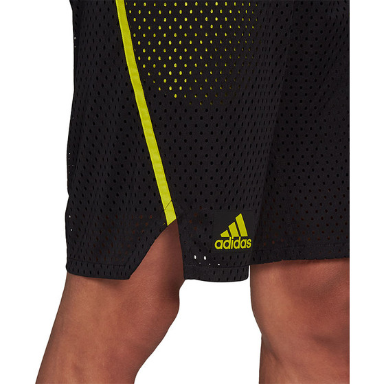 adidas 2in1 Primeblue Heat Ready Short