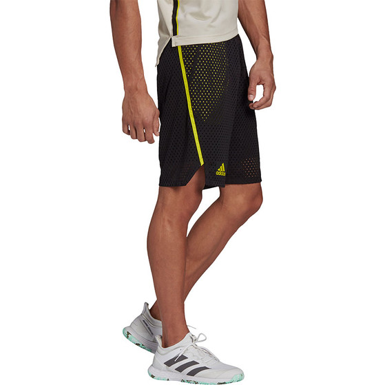 adidas 2in1 Primeblue Heat Ready Short