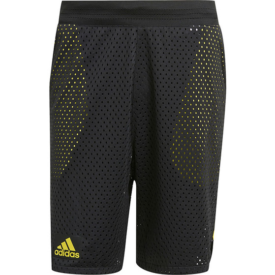 adidas 2in1 Primeblue Heat Ready Short