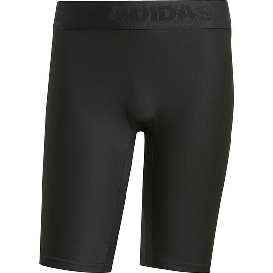 adidas 2in1 Primeblue Heat Ready Short
