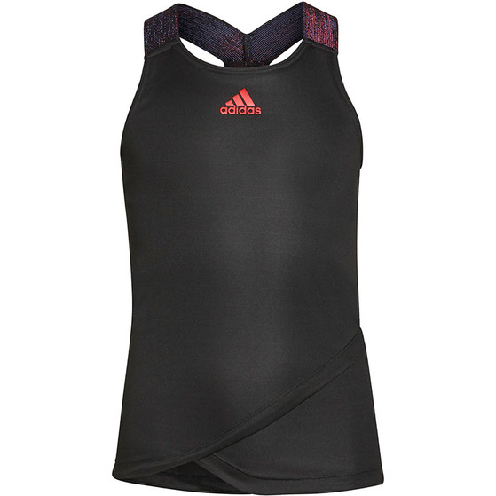 adidas Primeblue Y-Tanktop Mädchen