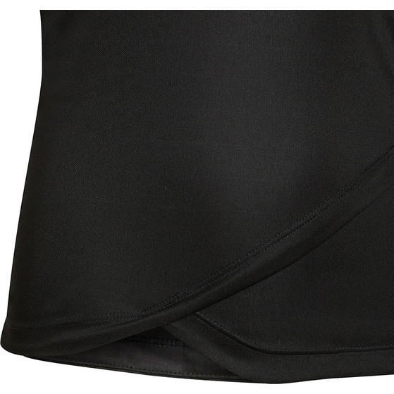 adidas Primeblue Y-Tanktop Mädchen