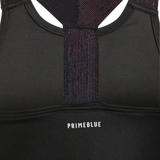 adidas Primeblue Y-Tanktop Mädchen