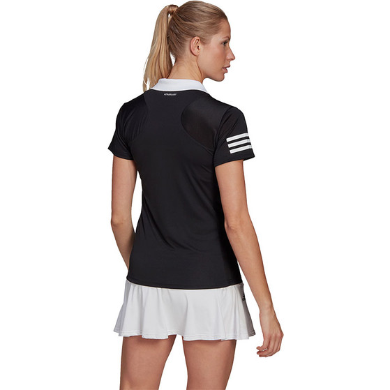 adidas Club Polo