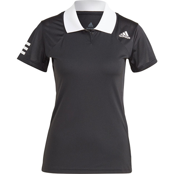adidas Club Polo