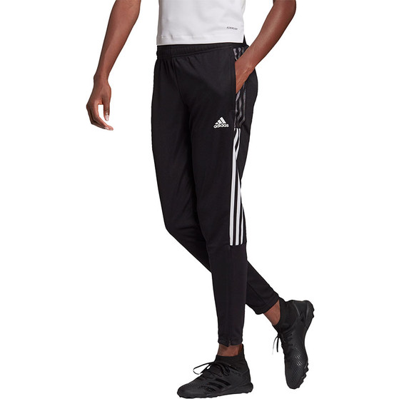 adidas Tiro Trainingspak Dames