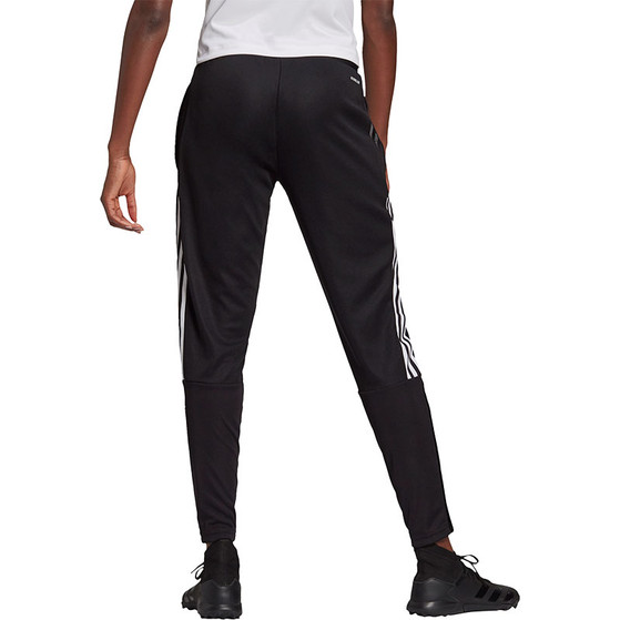 adidas Tiro Trainingspak Dames