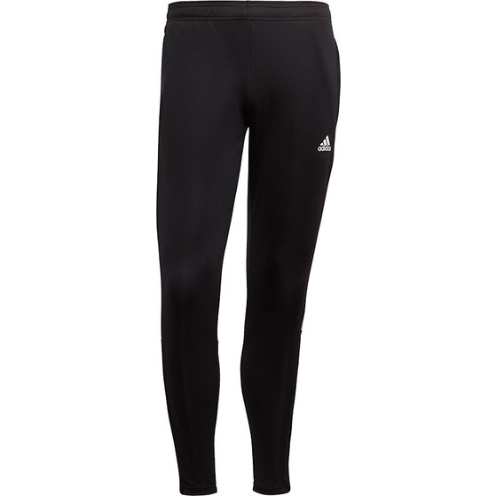 adidas Tiro Trainingspak Dames