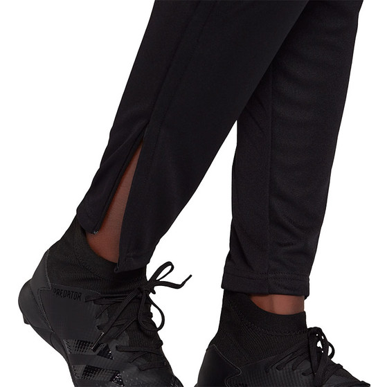 adidas Tiro Trainingspak Dames