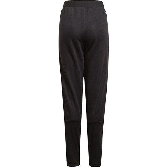 adidas Tiro Training Pant Kids