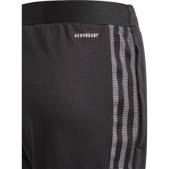 adidas Tiro Training Pant Kids