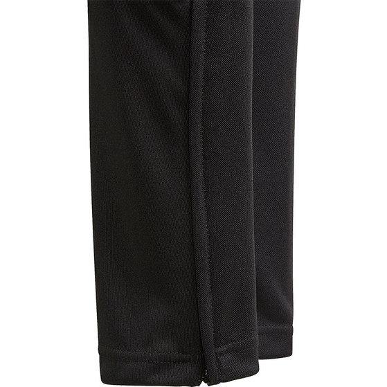adidas Tiro Training Pant Kids