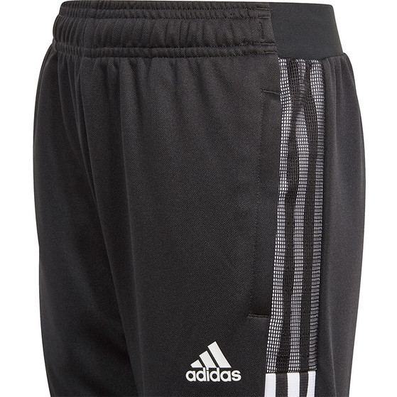 adidas Tiro Training Pant Kids