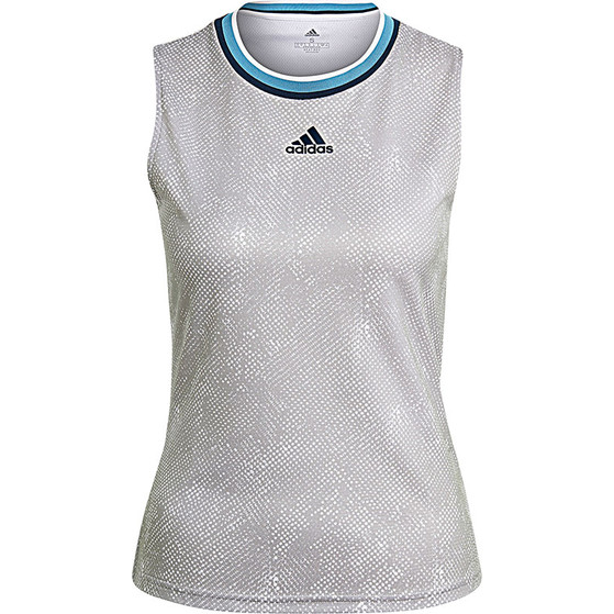 adidas Tennis Match Primeblue Tank