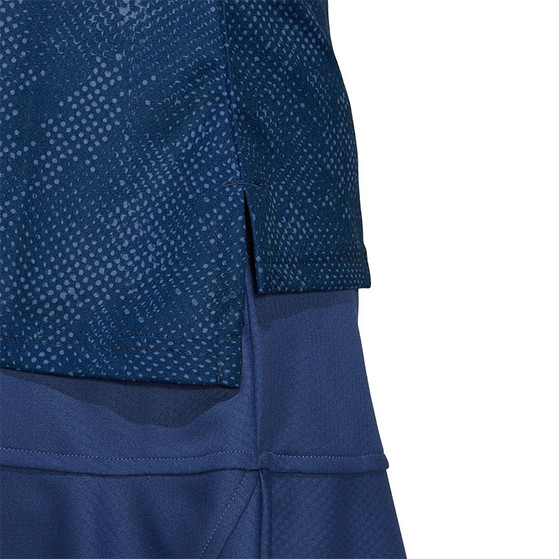 adidas Tennis Match Primeblue Tank