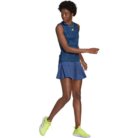 adidas Tennis Match Primeblue Tank