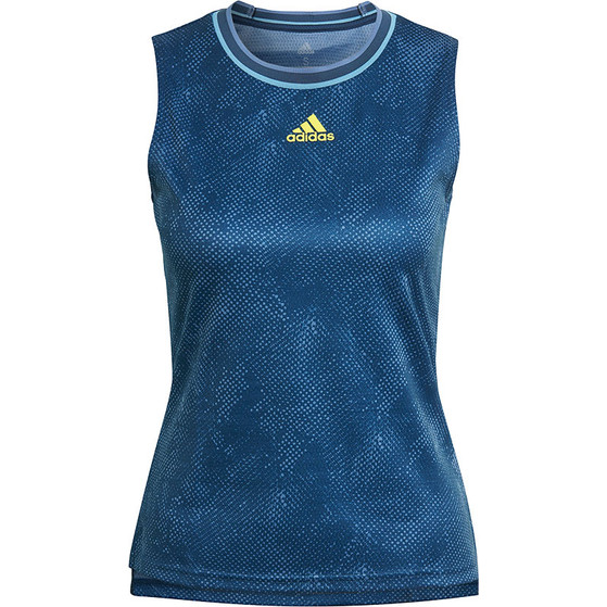 adidas Tennis Match Primeblue Tank