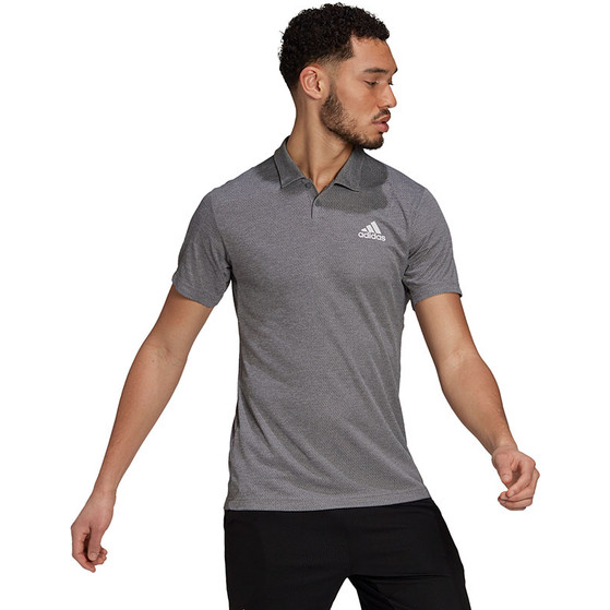 adidas Aceclub Polo