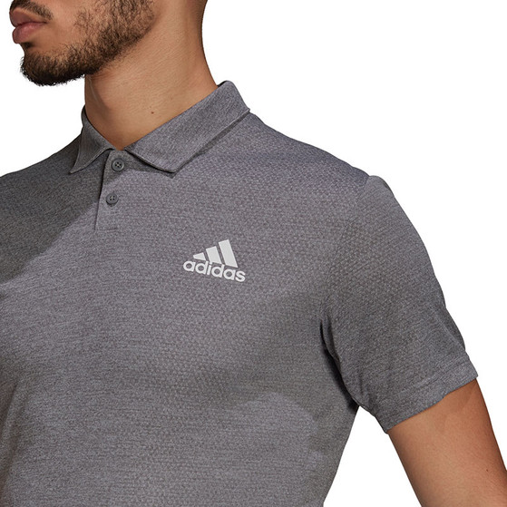 adidas Aceclub Polo