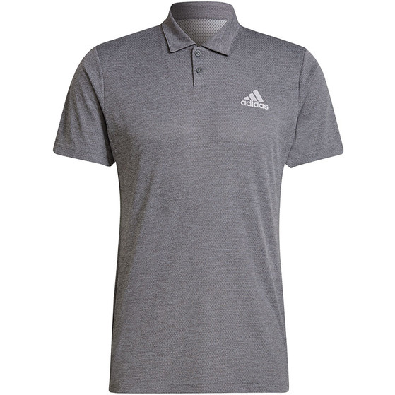 adidas Aceclub Polo