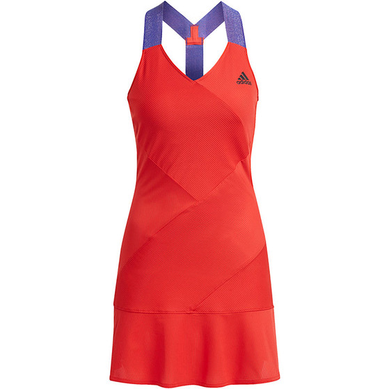 adidas Primeblue Y-Dress