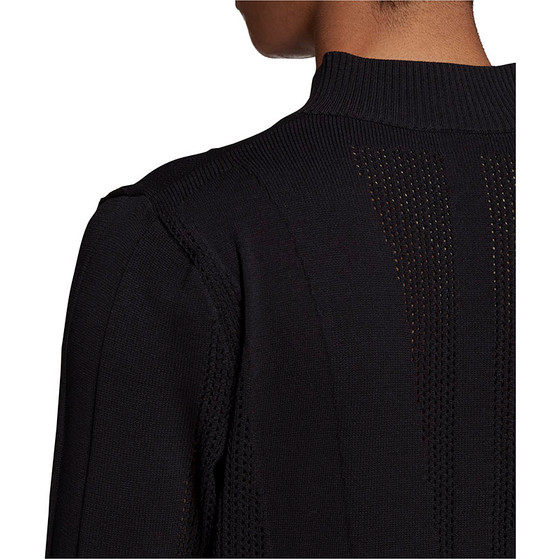 adidas Primeblue Primeknit Jacket