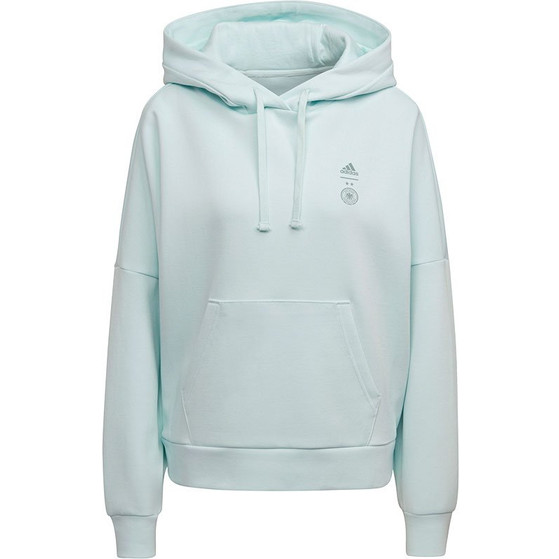 adidas Tyskland Travel Tracksuit Dam
