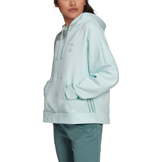 adidas Tyskland Travel Tracksuit Dam
