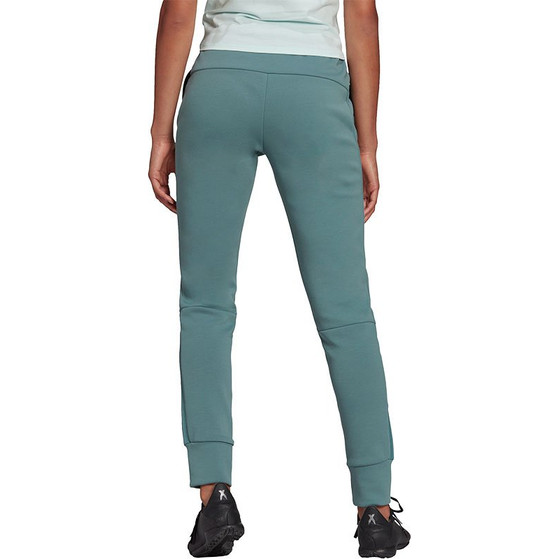adidas Duitsland Travel Pant Dames