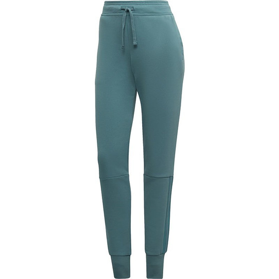 adidas Duitsland Travel Pant Dames
