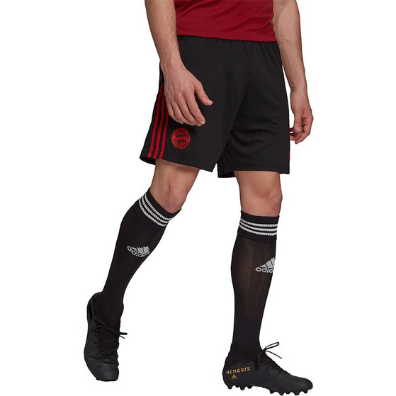 adidas Bayern München Training Short