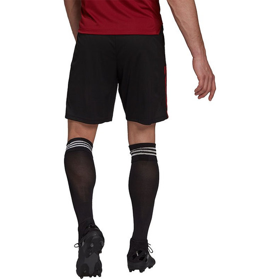 adidas Bayern München Training Short