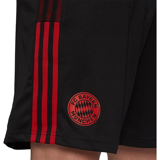 adidas Bayern München Training Short