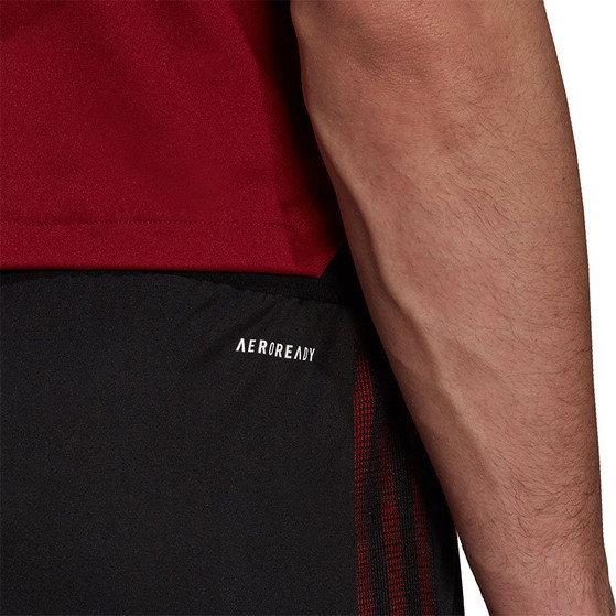 adidas Bayern München Training Short