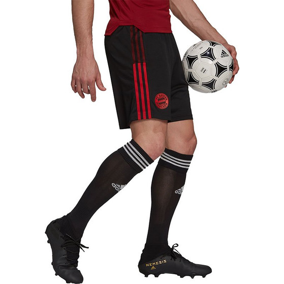 adidas Bayern München Training Short