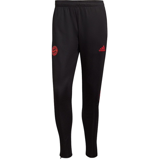 adidas Bayern München Training Pant