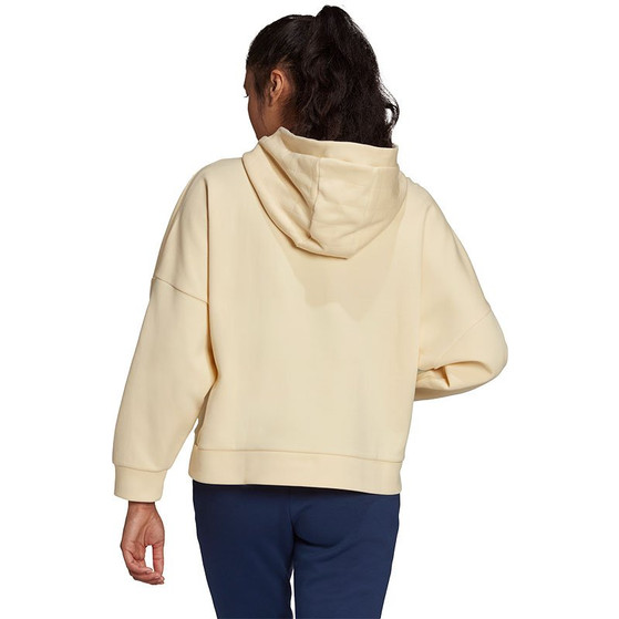 adidas Zweden Travel Hoody Dames